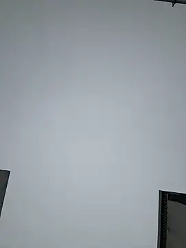 za-02605 online show from 02/05/26, 04:17