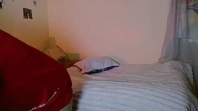 Rachel070 online show from 03/16/26, 08:02