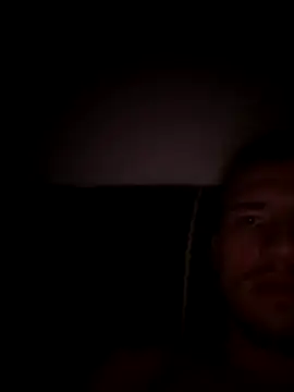 Mettyuuuu online show from 10/04/25, 04:54