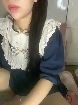 RubyBerry online show from 09/10/25, 02:11