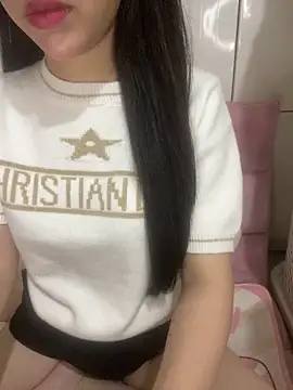 RubyBerry online show from 09/11/25, 07:41