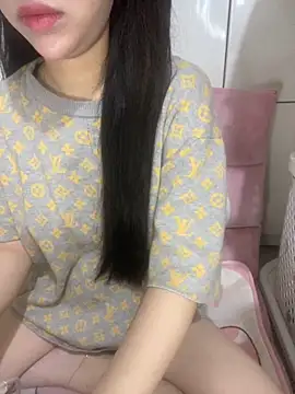 RubyBerry online show from 09/20/25, 02:34