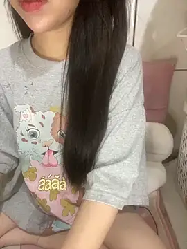 RubyBerry online show from 10/05/25, 03:38