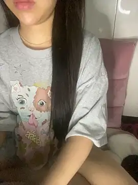 RubyBerry online show from 11/16/25, 04:01