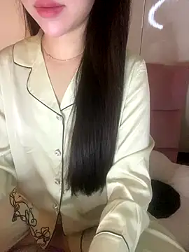 RubyBerry online show from 11/25/25, 05:40