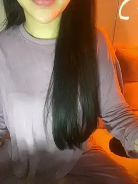 RubyBerry online show from 01/13/26, 04:12