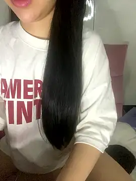 RubyBerry online show from 01/16/26, 04:55