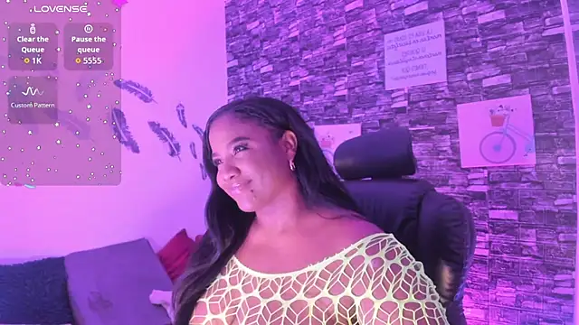 Snapshot of Elsie_morris12 chatting on 09/11/25, 11:49 Elsie morris12 online show from 09/11/25, 11:49