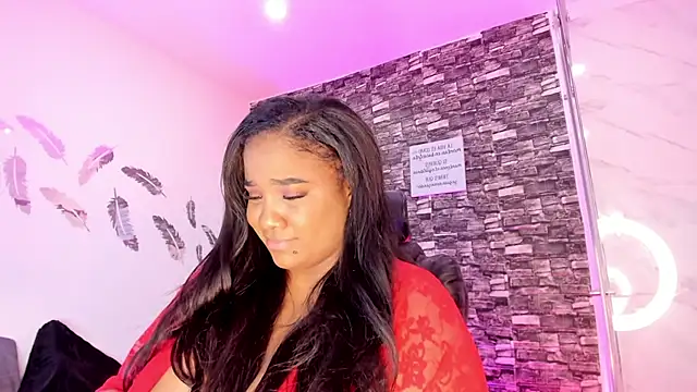 Snapshot of Elsie_morris12 chatting on 09/19/25, 07:03 Elsie morris12 online show from 09/19/25, 07:03