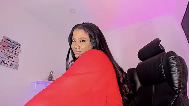 Snapshot of Elsie_morris12 chatting on 12/01/25, 07:08 Elsie morris12 online show from 12/01/25, 07:08