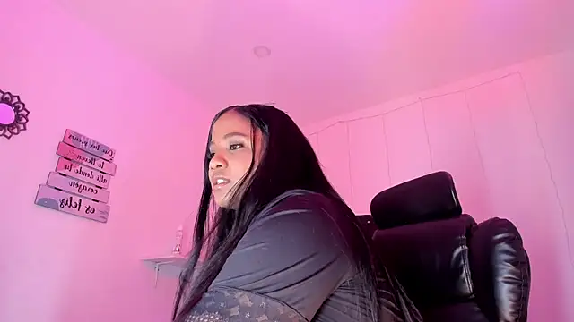 Elsie morris12 online show from 04/09/26, 01:49