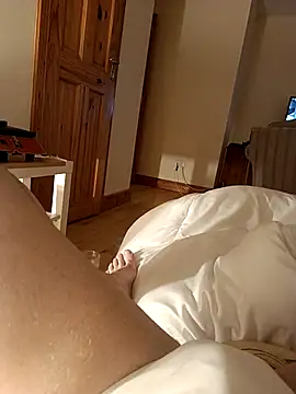 Snapshot of str8matesirishoz chatting on 02/08/26, 02:48 str8matesirishoz online show from 02/08/26, 02:48