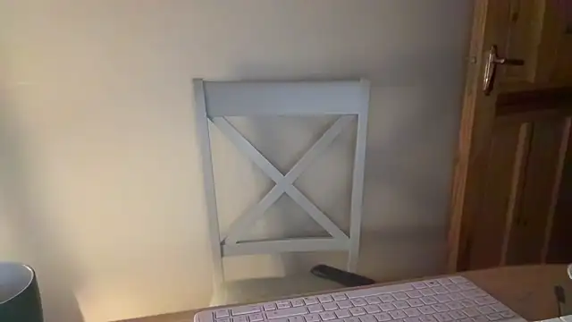 Snapshot of str8matesirishoz chatting on 04/11/26, 06:07 str8matesirishoz online show from 04/11/26, 06:07