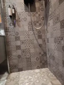 Snapshot of str8matesirishoz chatting on 04/21/26, 01:29 str8matesirishoz online show from 04/21/26, 01:29