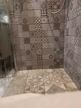 Snapshot of str8matesirishoz chatting on 04/21/26, 01:42 str8matesirishoz online show from 04/21/26, 01:42