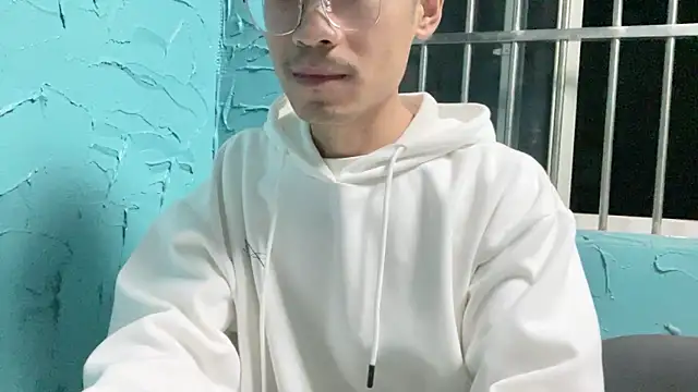 cily online show from 12/20/25, 01:29