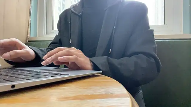 cily online show from 01/18/26, 06:50