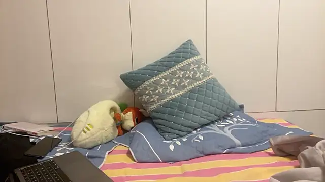 cily online show from 02/21/26, 04:41