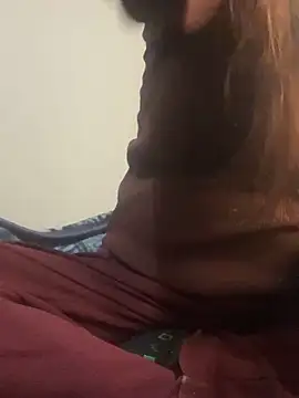 Snapshot of xxxmexxx chatting on 02/01/26, 03:21 xxxmexxx online show from 02/01/26, 03:21