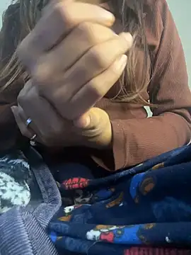 Snapshot of xxxmexxx chatting on 02/03/26, 08:14 xxxmexxx online show from 02/03/26, 08:14