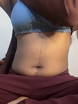 Snapshot of xxxmexxx chatting on 02/16/26, 03:19 xxxmexxx online show from 02/16/26, 03:19