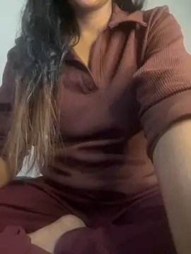 Snapshot of xxxmexxx chatting on 02/17/26, 12:56 xxxmexxx online show from 02/17/26, 12:56