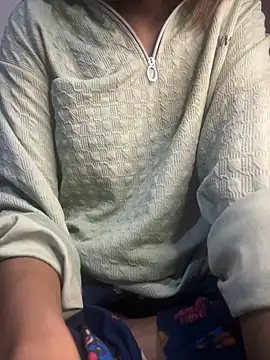 Snapshot of xxxmexxx chatting on 02/18/26, 07:54 xxxmexxx online show from 02/18/26, 07:54