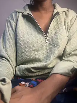 Snapshot of xxxmexxx chatting on 02/19/26, 04:03 xxxmexxx online show from 02/19/26, 04:03