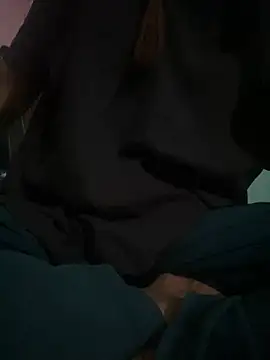 Snapshot of xxxmexxx chatting on 03/16/26, 06:17 xxxmexxx online show from 03/16/26, 06:17