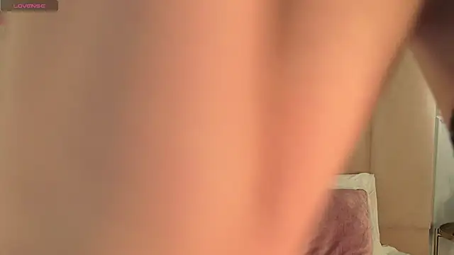 AdoraCortes online show from 02/27/26, 05:07