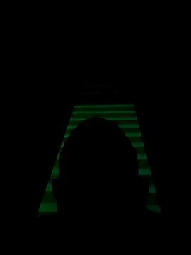 MikeFake online show from 09/24/25, 12:03