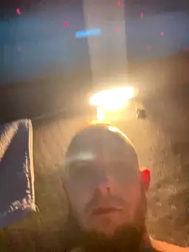 MikeFake online show from 11/10/25, 12:20