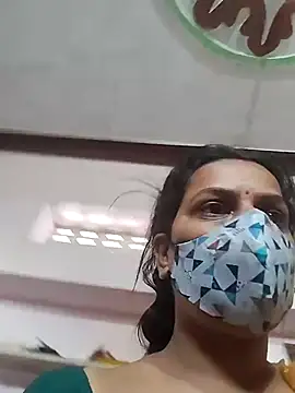 Snapshot of sexy_aaru chatting on 09/13/25, 03:39 sexy aaru online show from 09/13/25, 03:39