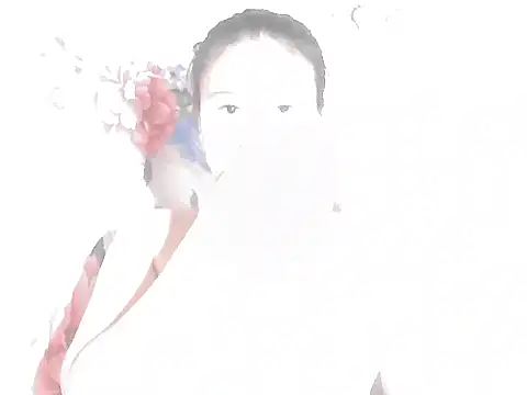 Snapshot of Katie_Winslet chatting on 09/26/25, 06:28 Katie Winslet online show from 09/26/25, 06:28