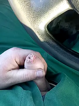 fickfreund019 online show from 01/07/26, 10:40