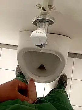 fickfreund019 online show from 04/08/26, 04:23