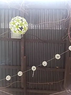 fickfreund019 online show from 04/19/26, 07:29