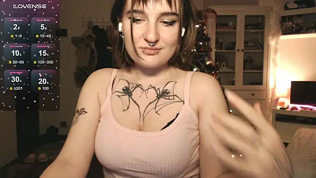 rubby hanna online show from 02/01/26, 06:28