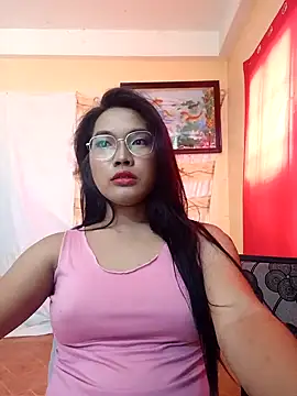 samanthasweetcock30 online show from 10/06/25, 02:53