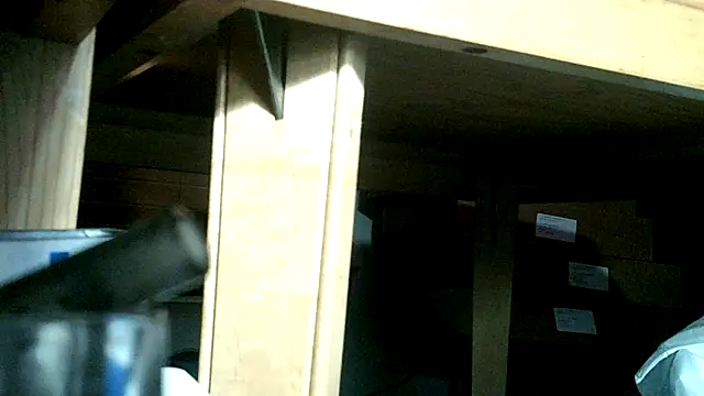 2playforeplay online show from 11/25/25, 03:17