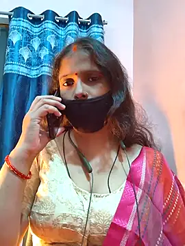 Sonalihot  online show from 02/04/26, 05:35