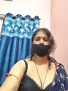 Sonalihot  online show from 02/19/26, 05:31