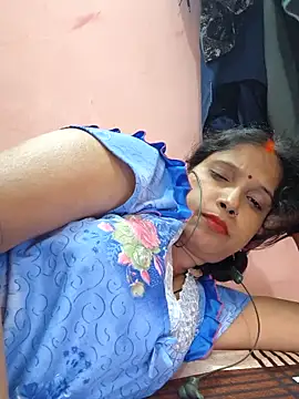 Sonalihot  online show from 02/22/26, 08:18