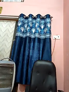 Sonalihot  online show from 02/26/26, 05:39