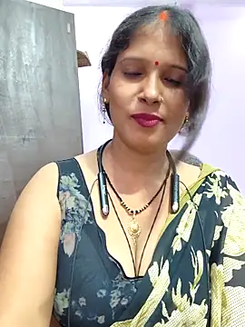 Sonalihot  online show from 04/12/26, 04:56