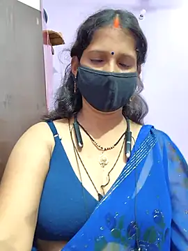Snapshot of Sonalihot_ chatting on 04/18/26, 06:12 Sonalihot online show from 04/18/26, 06:12