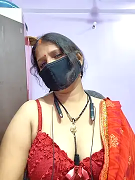 Snapshot of Sonalihot_ chatting on 04/23/26, 05:04 Sonalihot online show from 04/23/26, 05:04