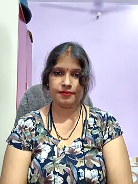 Snapshot of Sonalihot_ chatting on 04/25/26, 04:26 Sonalihot online show from 04/25/26, 04:26