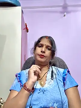 Snapshot of Sonalihot_ chatting on 05/03/26, 07:47 Sonalihot online show from 05/03/26, 07:47
