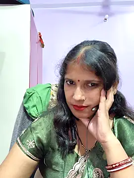 Snapshot of Sonalihot_ chatting on 05/04/26, 06:48 Sonalihot online show from 05/04/26, 06:48